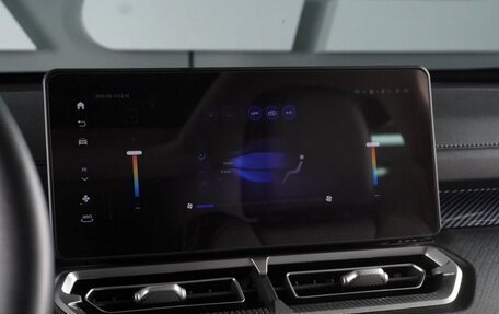 Haval H5, 2023 год, 3 200 000 рублей, 21 фотография