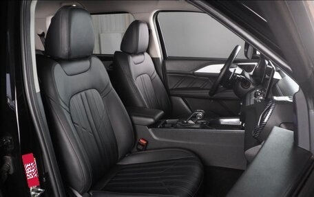 Haval H5, 2023 год, 3 200 000 рублей, 15 фотография