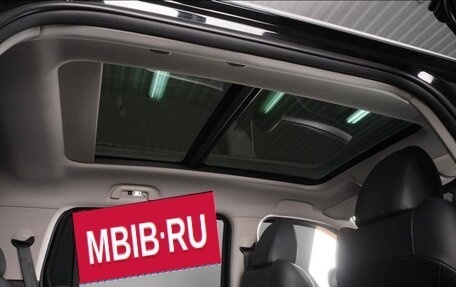 Haval H5, 2023 год, 3 200 000 рублей, 19 фотография