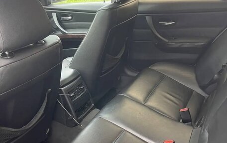 BMW 3 серия, 2005 год, 840 000 рублей, 12 фотография