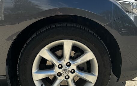 Toyota Venza I, 2013 год, 2 200 000 рублей, 9 фотография