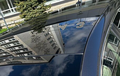 Toyota Venza I, 2013 год, 2 200 000 рублей, 13 фотография