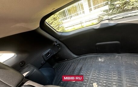 Toyota Venza I, 2013 год, 2 200 000 рублей, 20 фотография