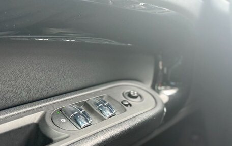 MINI Countryman II (F60), 2021 год, 2 650 000 рублей, 26 фотография