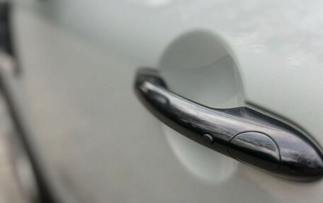 MINI Countryman II (F60), 2021 год, 2 650 000 рублей, 22 фотография