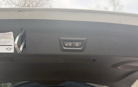 MINI Countryman II (F60), 2021 год, 2 650 000 рублей, 27 фотография