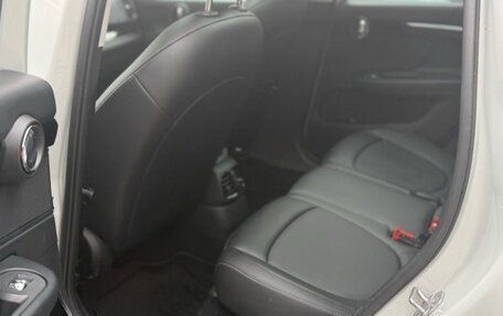 MINI Countryman II (F60), 2021 год, 2 650 000 рублей, 29 фотография