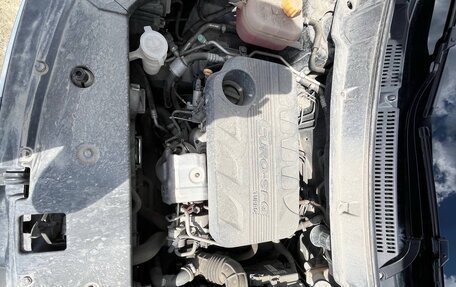 DongFeng 580 I, 2024 год, 2 300 000 рублей, 4 фотография