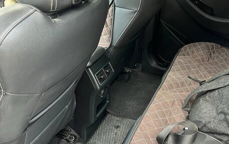 DongFeng 580 I, 2024 год, 2 300 000 рублей, 6 фотография