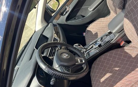 DongFeng 580 I, 2024 год, 2 300 000 рублей, 10 фотография