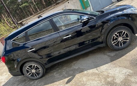 DongFeng 580 I, 2024 год, 2 300 000 рублей, 13 фотография