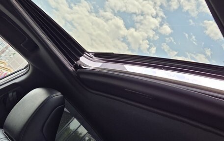 Toyota Avalon, 2022 год, 3 390 000 рублей, 17 фотография