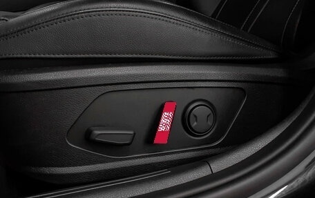 KIA K5, 2020 год, 2 918 000 рублей, 6 фотография