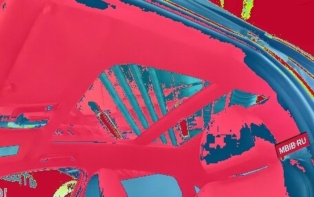 KIA K5, 2020 год, 2 918 000 рублей, 8 фотография