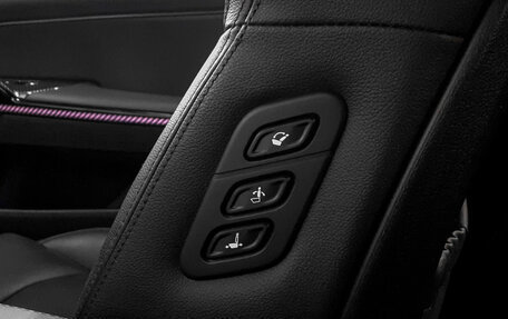 KIA K5, 2020 год, 2 918 000 рублей, 24 фотография