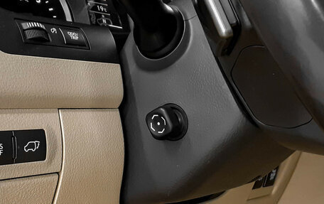 Lexus LX III, 2014 год, 4 498 000 рублей, 20 фотография