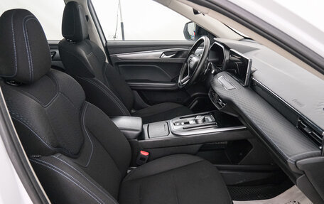 Haval Jolion, 2024 год, 1 829 000 рублей, 14 фотография