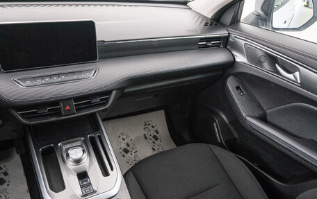 Haval Jolion, 2024 год, 1 829 000 рублей, 13 фотография