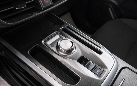 Haval Jolion, 2024 год, 1 829 000 рублей, 17 фотография