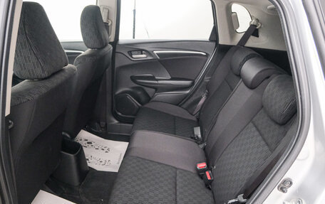 Haval Jolion, 2024 год, 1 829 000 рублей, 20 фотография