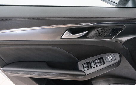 Haval Jolion, 2024 год, 1 829 000 рублей, 19 фотография
