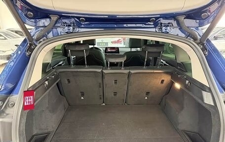 BMW X1, 2021 год, 2 100 000 рублей, 15 фотография