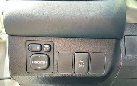 Toyota RAV4, 2015 год, 1 670 000 рублей, 11 фотография