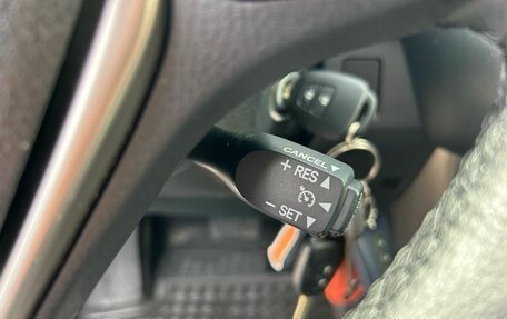 Toyota RAV4, 2015 год, 1 670 000 рублей, 15 фотография