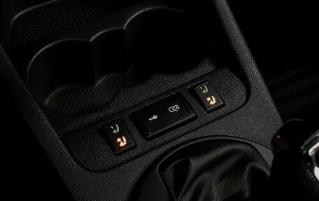Skoda Fabia II, 2014 год, 720 000 рублей, 16 фотография