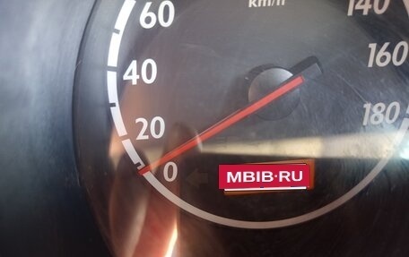 Honda Fit III, 2002 год, 329 000 рублей, 15 фотография