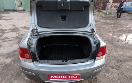 Opel Astra H, 2011 год, 565 000 рублей, 7 фотография
