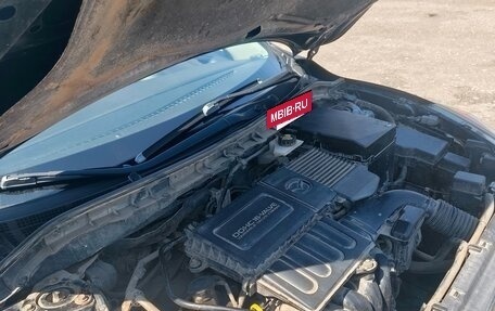 Mazda 3, 2010 год, 630 000 рублей, 14 фотография