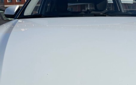 Hyundai Creta I рестайлинг, 2019 год, 1 450 000 рублей, 5 фотография