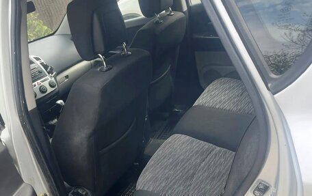 KIA cee'd I рестайлинг, 2009 год, 590 000 рублей, 9 фотография