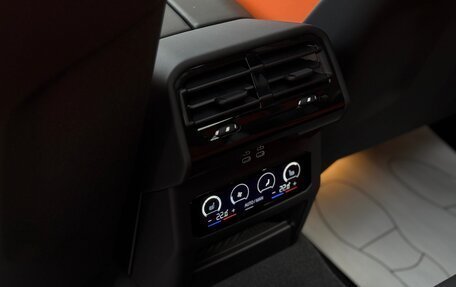 BMW M5, 2025 год, 22 200 000 рублей, 19 фотография