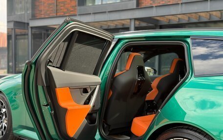 BMW M5, 2025 год, 22 200 000 рублей, 24 фотография
