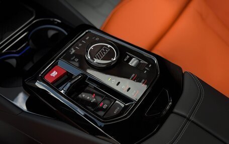 BMW M5, 2025 год, 22 200 000 рублей, 22 фотография