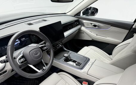 GAC GS8, 2024 год, 3 448 000 рублей, 7 фотография