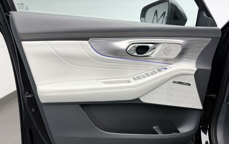 GAC GS8, 2024 год, 3 448 000 рублей, 10 фотография