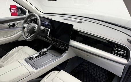 GAC GS8, 2024 год, 3 448 000 рублей, 12 фотография