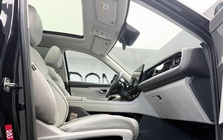 GAC GS8, 2024 год, 3 448 000 рублей, 13 фотография
