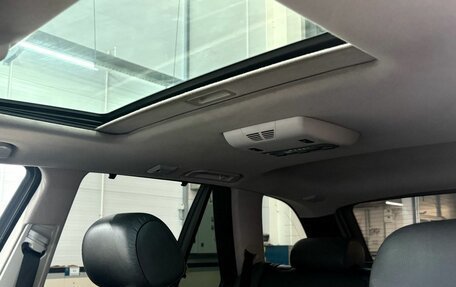 BMW X5, 2002 год, 949 999 рублей, 21 фотография
