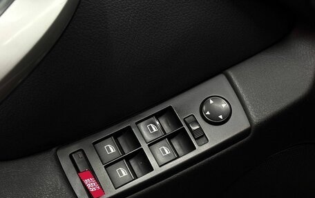 BMW X5, 2002 год, 949 999 рублей, 19 фотография