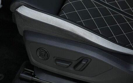 Audi Q3, 2026 год, 4 090 000 рублей, 32 фотография