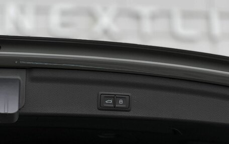 Audi Q3, 2026 год, 4 090 000 рублей, 37 фотография
