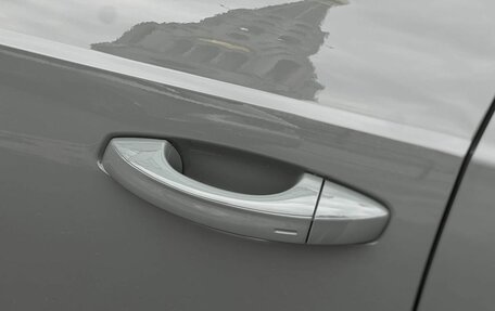 Audi Q3, 2026 год, 4 090 000 рублей, 39 фотография