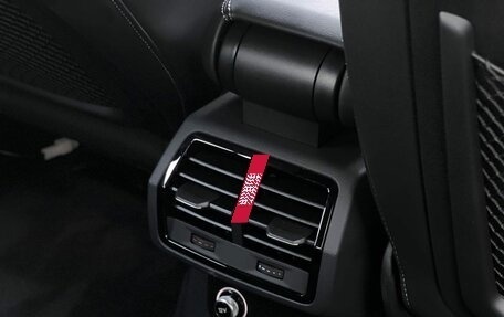 Audi Q3, 2026 год, 4 090 000 рублей, 34 фотография