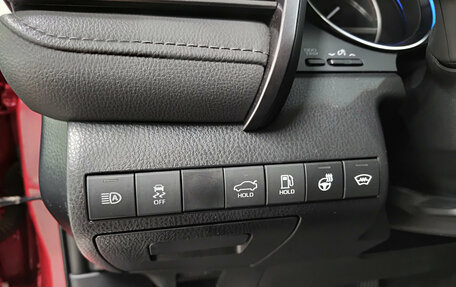 Toyota Camry, 2021 год, 3 449 000 рублей, 24 фотография