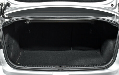 Mazda 3, 2007 год, 499 000 рублей, 18 фотография