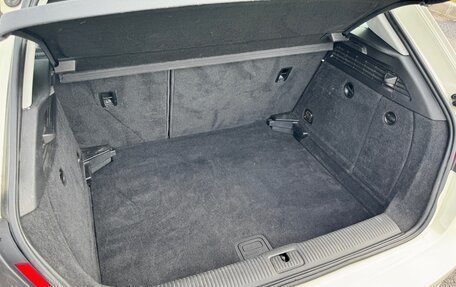 Audi A3, 2014 год, 1 300 000 рублей, 6 фотография